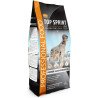 TOP SPRINT POWER 32/20 PORK & RICE KG.15