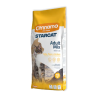 STARCAT ADULT MIX KG.15