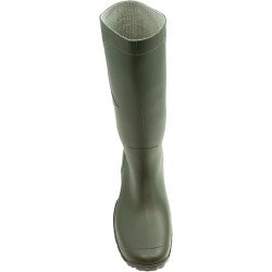 STIVALI PVC A GINOCCHIO DUNLOP