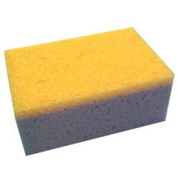 SPUGNA PER LAVAGGIO AUTO ANTINSETTI IDEA
