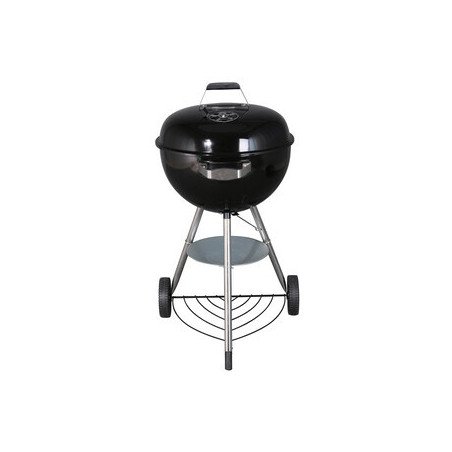 C BARBECUE A CARBONE KRAKATOA