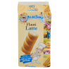 MULINO BIANCO MERENDA FLAUTI LATTE GR. 280