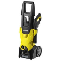 IDROPLUITRICE 160W KARCHER K3