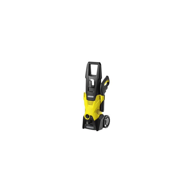 IDROPLUITRICE 160W KARCHER K3