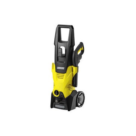 IDROPLUITRICE 160W KARCHER K3