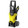 IDROPLUITRICE 160W KARCHER K3