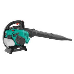 C ASPIRATORE SOFF 2T SCOPPIO E-V 25.4 CC 3IN1 B&V