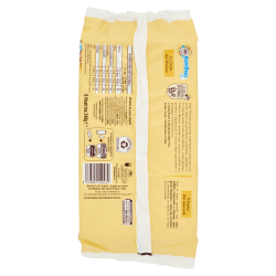 MULINO BIANCO MERENDA NASTRINE GR. 240