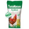 TUTTA NATURA POLLO BELLO SBRICIOLATO GR.10