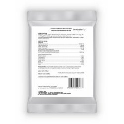VITASOL NEOCOCCIDEX MANGIME COMPLEMENTARE GR.100