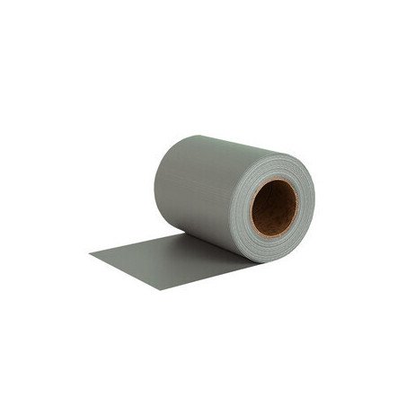 FRANGIVISITA PER RECINZIONI PVC PIETRA