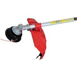 DECESPUGLIATORE A SCOPPIO CC.52