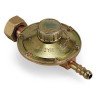 REGOLATORE GAS KIT