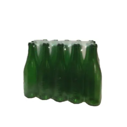 EMILIANA CC 750 TS UVAG IN PACCHI X20 CONAI VETRO