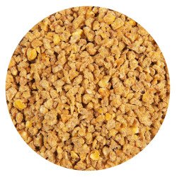 TUTTO NATURA OVOBELLO SBRICIOLATO KG.20