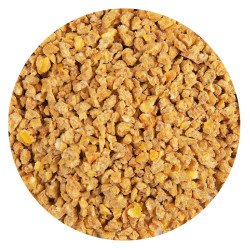 TUTTA NATURA PULCINO BELLO SBRICIOLATO KG.20