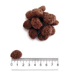 PROLIFE DOG SMART PUPPY CHICK & RICE GIANT KG.10