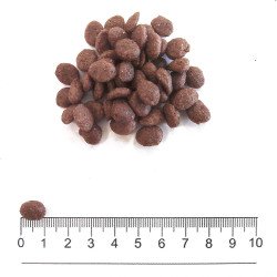 PROLIFE DOG GRAIN FREE SENSITIVE BEEF &  POTATO MINI KG.2