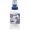 FRONTLINE SPRAY 100ML.