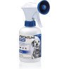 FRONTLINE SPRAY 250ML.