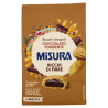 MISURA FIBREXTRA BISCOTTI CIOCCOLATO GR. 260