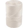 SPAGO BIANCO POLIPROPILENE STABILIZZATO