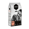 AMITY PREMIUM DOG SALMON & RICE KG.15