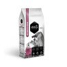 AMITY PREMIUM CATS LAMB & RICE STERILIZED KG.2