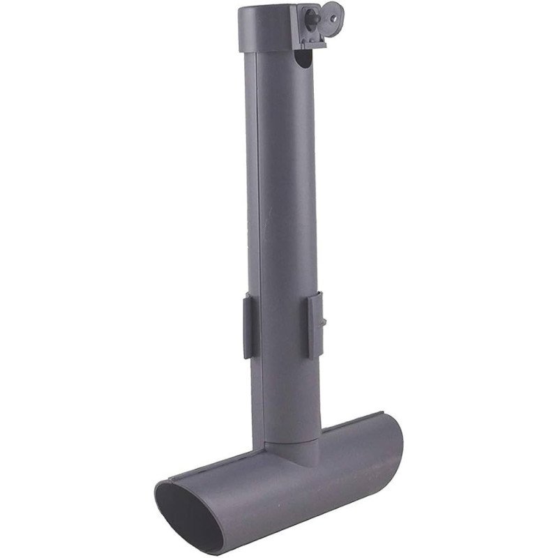 CONTENITORE PER ESCHE TOPICIDE ESCA SICURA TOPI CM.25X9X18