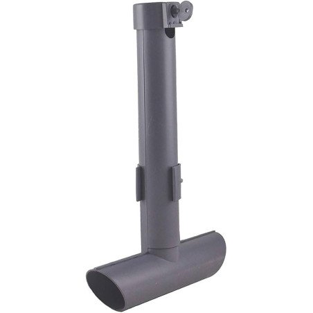 CONTENITORE PER ESCHE TOPICIDE ESCA SICURA TOPI CM.25X9X18