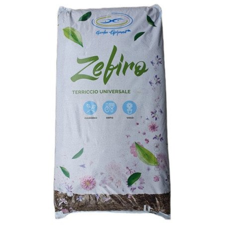 TERRICCIO UNIVERSALE ZEFIRO LT.70