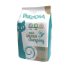 PREZIOSA ULTRA CLUMPING SAPONE DI MARSIGLIA LT.10