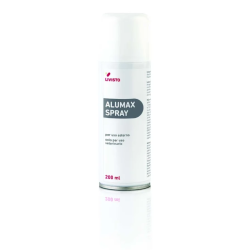 LIVISTO ALUMAX SPRAY ML.200