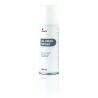 LIVISTO ALUMAX SPRAY ML.200