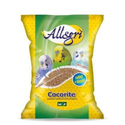 ALLEGRI COCORITE KG.4