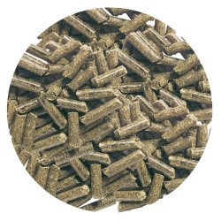 BUONI E BELLI PRIMATO LEPRI KG.25