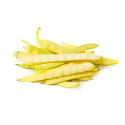 FAGIOLO NANO COCO BLANC PRECOCE GR.250