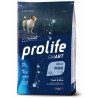 PROLIFE DOG SMART TROUT & RICE MINI KG.2