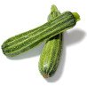 ZUCCHINO ROMANESCO IN BUSTA