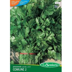 PREZZEMOLO COMUNE 2 IN BUSTINA