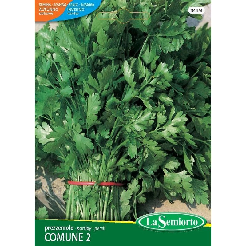 PREZZEMOLO COMUNE 2 IN BUSTINA