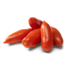 POMODORO SAN MARZANO 2 IN BUSTINA