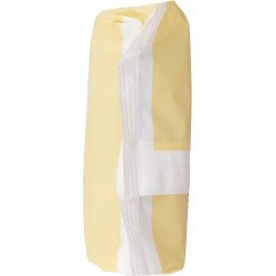 MULINO BIANCO CLASSICI RIGOLI GR. 400