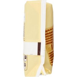 MULINO BIANCO CLASSICI RIGOLI GR. 400