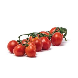 POMODORO PRINCIPE BORGHESE IN BUSTINA