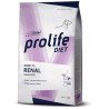 PROLIFE DIET DOG RENAL SENSITIVE MINI GR.500