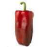 PEPERONE NOCERA ROSSO IN BUSTINA