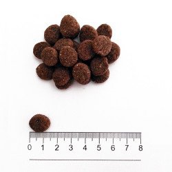 PROLIFE DOG SMART PUPPY CHIKEN & RICE MEDIUM KG.2,5