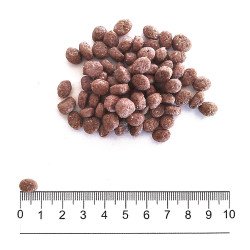 PROLIFE DOG SENSITIVE PUPPY LAMB & RICE MINI GR.600