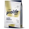 PROLIFE DIET DOG URINARY STRUVITE KG.2